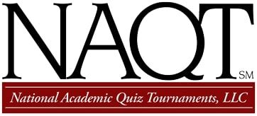 naqt|naqt upcoming tournaments.